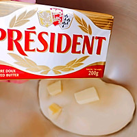 ڷʽСͰͼƬ3