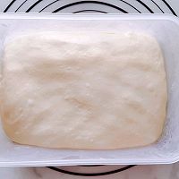 ڷʽСͰͼƬ5
