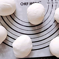 ڷʽСͰͼƬ6