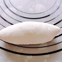 ڷʽСͰͼƬ8