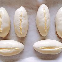 ڷʽСͰͼƬ11