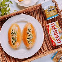 ڷʽСͰͼƬ15