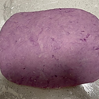 СͼƬ5