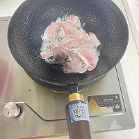 ƬͼƬ5