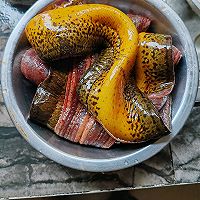 ڱ˿ͼƬ1