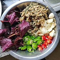 ڱ˿ͼƬ3