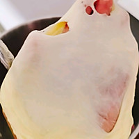 ֥ʿţǰͼƬ4