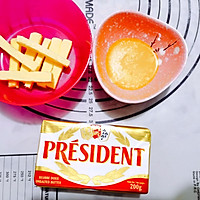 ֥ʿţǰͼƬ8