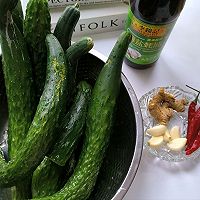 ڽƹϵͼƬ1