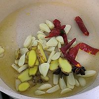ڽƹϵͼƬ6
