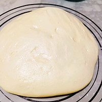 ڷʽɱͼƬ6