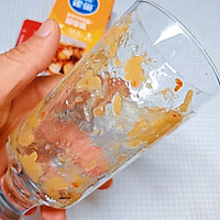 ڹ׾ţ鿧ȵͼƬ2