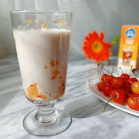 ڹ׾ţ鿧ȵͼƬ5