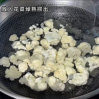 ڻ˳㹽ͼƬ1