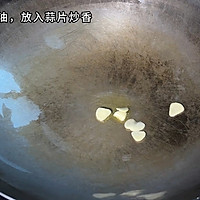 ڻ˳㹽ͼƬ2
