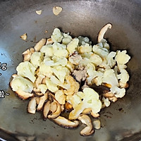 ڻ˳㹽ͼƬ4