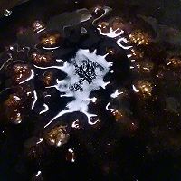 ڹ߸ͼƬ7