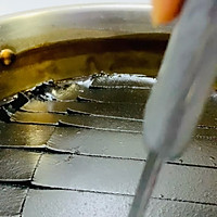 ڹ߸ͼƬ9