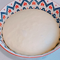 ڼͼƬ6