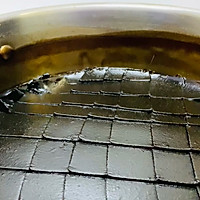 ڹ߸ͼƬ10