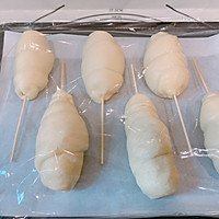 ڼͼƬ11