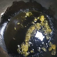ڷţͼƬ2