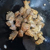 ڷţͼƬ3
