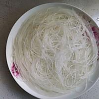ڷ˿ϺͼƬ1