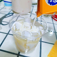 ںͼƬ3