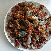 ڷ˿ϺͼƬ4