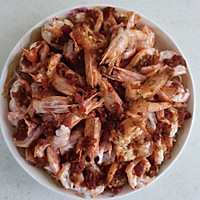 ڷ˿ϺͼƬ6