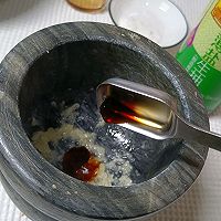 ڻƹϰ躣ƤͼƬ2