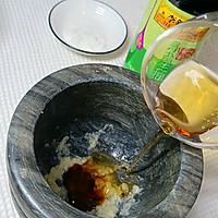 ڻƹϰ躣ƤͼƬ3