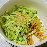 ڻƹϰ躣ƤͼƬ5