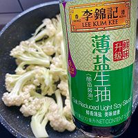 峴Ҭ˵ͼƬ4