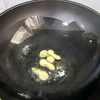 ڳƤĸѼͼƬ3