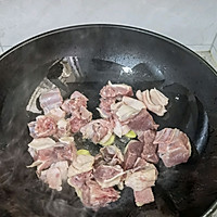 ڳƤĸѼͼƬ4