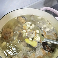 ڳƤĸѼͼƬ7