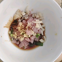 ⶡ跹ͼƬ4
