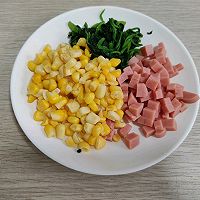 ڲ׻ŤŤǡͼƬ6