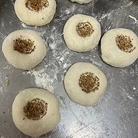 ںǻ֥СͼƬ1