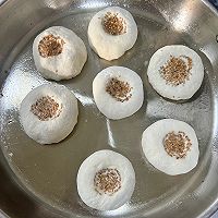 ںǻ֥СͼƬ2