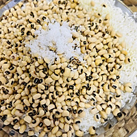 ڼˮյͼƬ3