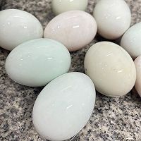 ڼˮյͼƬ5