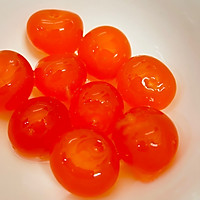 ڼˮյͼƬ6