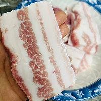 ڼˮյͼƬ7