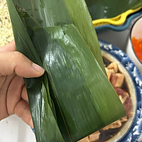 ڼˮյͼƬ10