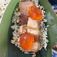 ڼˮյͼƬ11