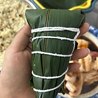 ڼˮյͼƬ12