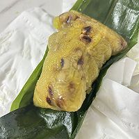 ڼˮյͼƬ14